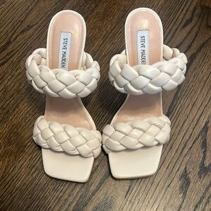 Used just one time ! Like new